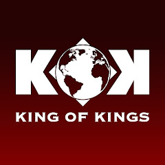 KOK (KING OF KINGS)