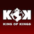 5ZYUhavl9aQ-channel-avatar-KOK (KING OF KINGS)