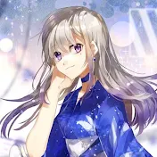 おん湯 / Onyu