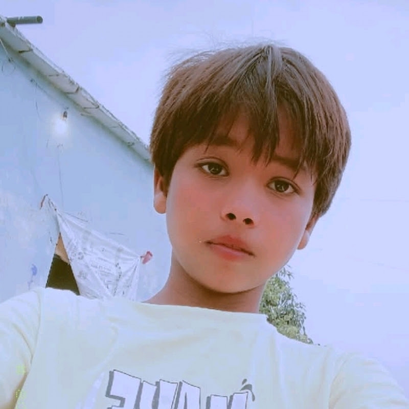 Aman jatav ji 