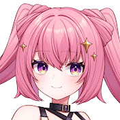 あたまくるみ