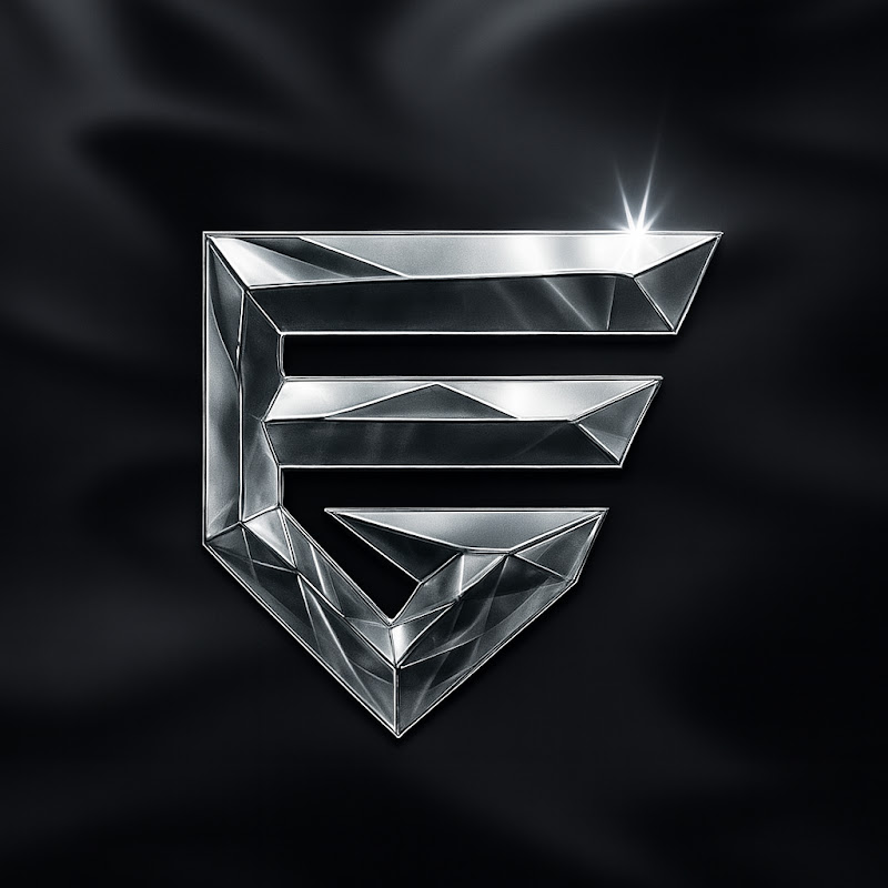 Entykl