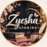 ZBWUF_21bvQ-channel-avatar-Zyesha Stories