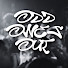 Emeo6hmrL6E-channel-avatar-Odd Ones Out