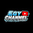 Bw1da-9PWrA-channel-avatar-EGY CHANNEL