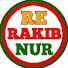 Avdp4KzuRJg-channel-avatar-RE RAKIB NUR