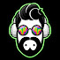 kEbkWmm8ppE-channel-avatar-UCJ
