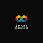 Smart Shopping US logo