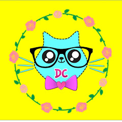 Adry y sus DivertiCats*