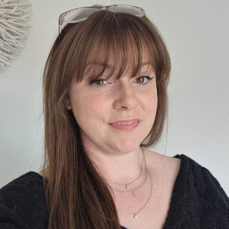 Mrs D's Cleaning Reviews