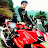 MRD Vlogs