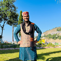 Hire Shreyaskar Nath Tripathi — Productivity & Time Management (Personal Focus) YouTube creator for sponsorships