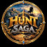 CK04iugx4_g-channel-avatar-HUNT SAGA  and RUHANI TALES