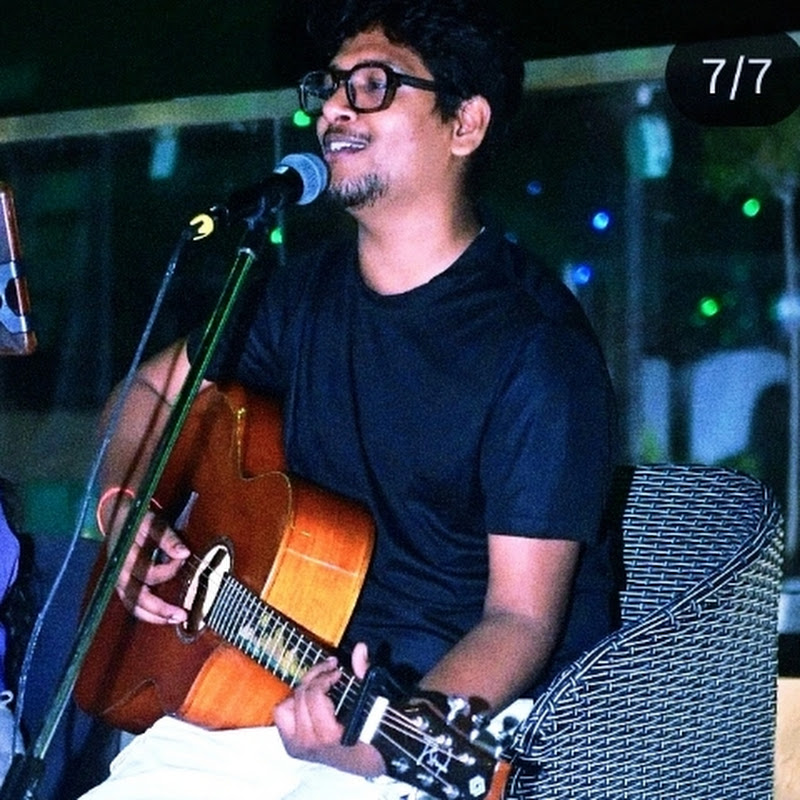 DEEP MUSICIAN