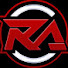 1or-nHrD02Y-channel-avatar-Rafire