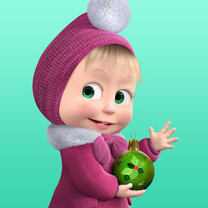 UCSH8CjSBSMnD1gYvTOyjREw YouTube channel image