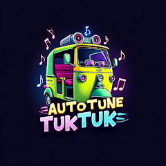 AutoTune TukTuk