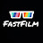 FastFilm 