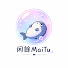 3F6yfx-1yAM-channel-avatar-闲餘MaiTu