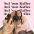 ZjjJcsD-5ig-channel-avatar-Auf 'nen Kaffee mit Nina und Sarah