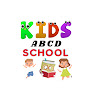 Kids ABCD School  Avatar