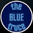 74lAQGJ8x44-channel-avatar-The Blue Truce