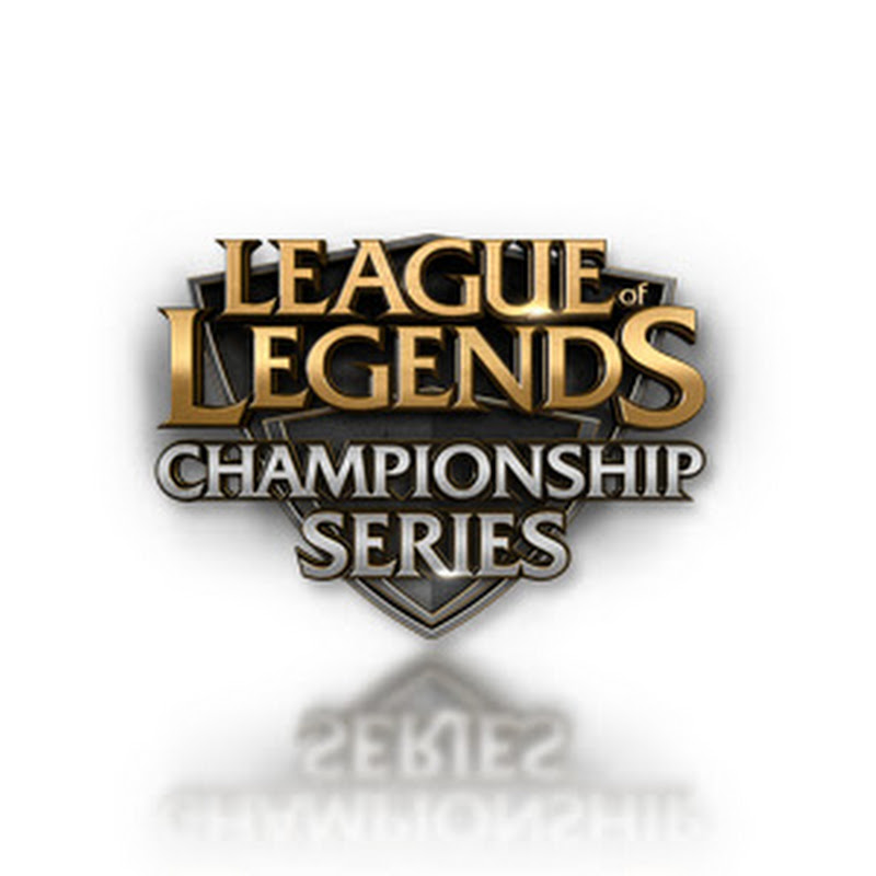 Kaza LoL Esports Highlights