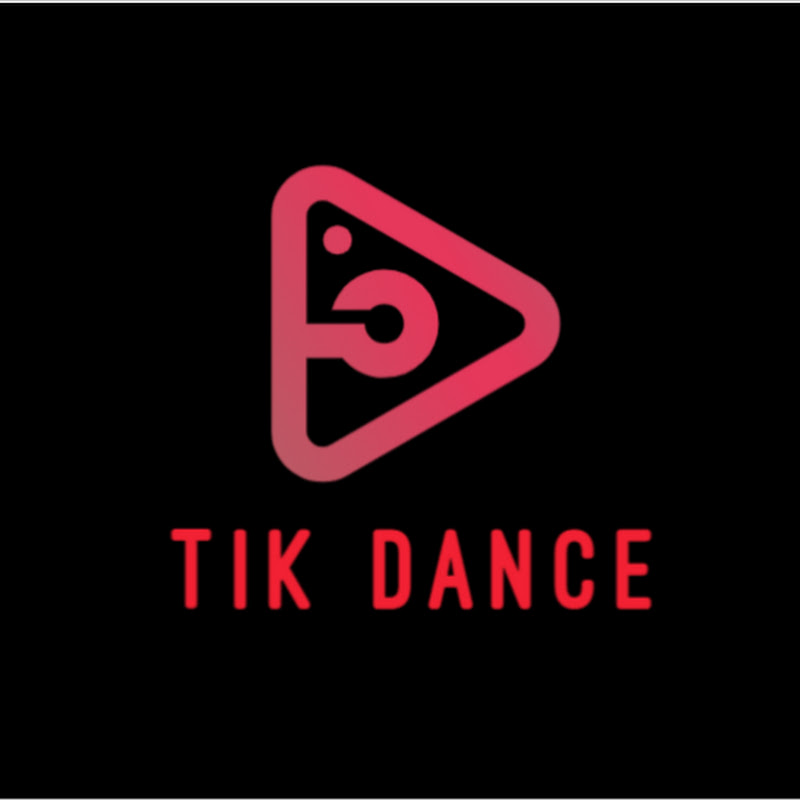 Tik dance compilation