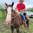 45N5OnXq8bs-channel-avatar-del rancho a la ciudad Zacatecas