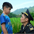 CJigrA6nuz4-channel-avatar-Triệu MưỜi VN