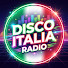 fZmiUkcAPVI-channel-avatar-Disco Italia Radio