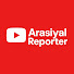 od8jZAsZ0Gw-channel-avatar-arasiyalreporter 2.0