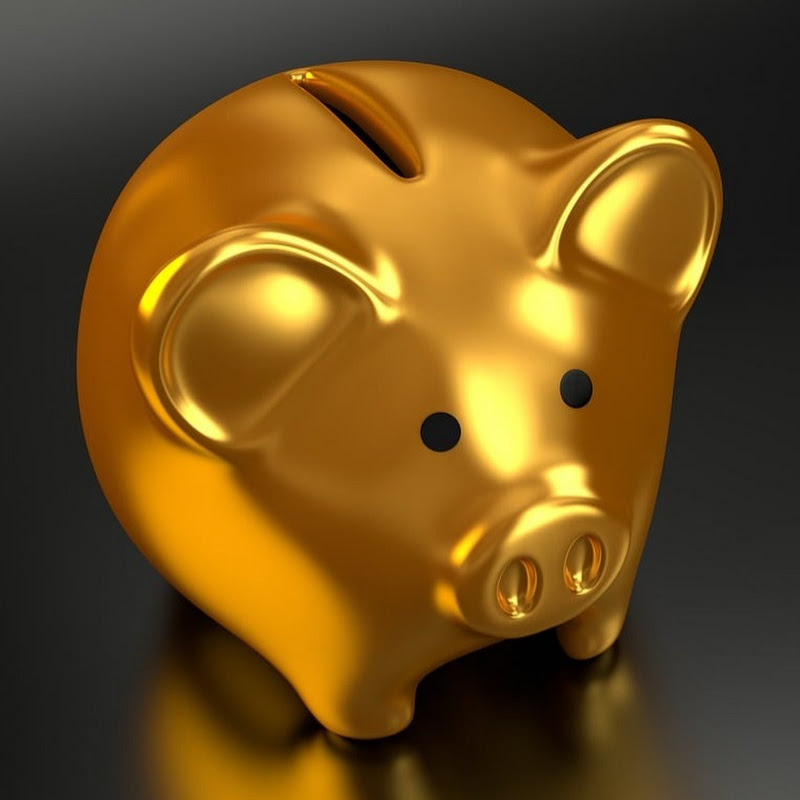 The Money Mindset