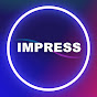 Impress Computers logo