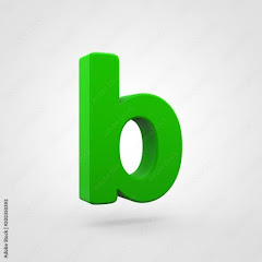 bj Tv