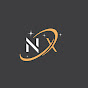 Naxxatra Science logo