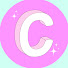 Oc2rmWVhwb0-channel-avatar-CONNYX 1004