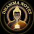 fYlJxXKHU-Q-channel-avatar-Dhamma Notes (တရားမှတ်စု )