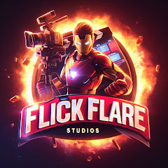 Flik Flare Studios