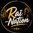 I8DQRwSUzTg-channel-avatar-Raï-Nation · 785K views · 1 day ago