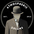 b-eyEWaw4mA-channel-avatar-Atmospheric Dreams