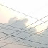 94gRe-h9RKs-channel-avatar-E_rkaazam