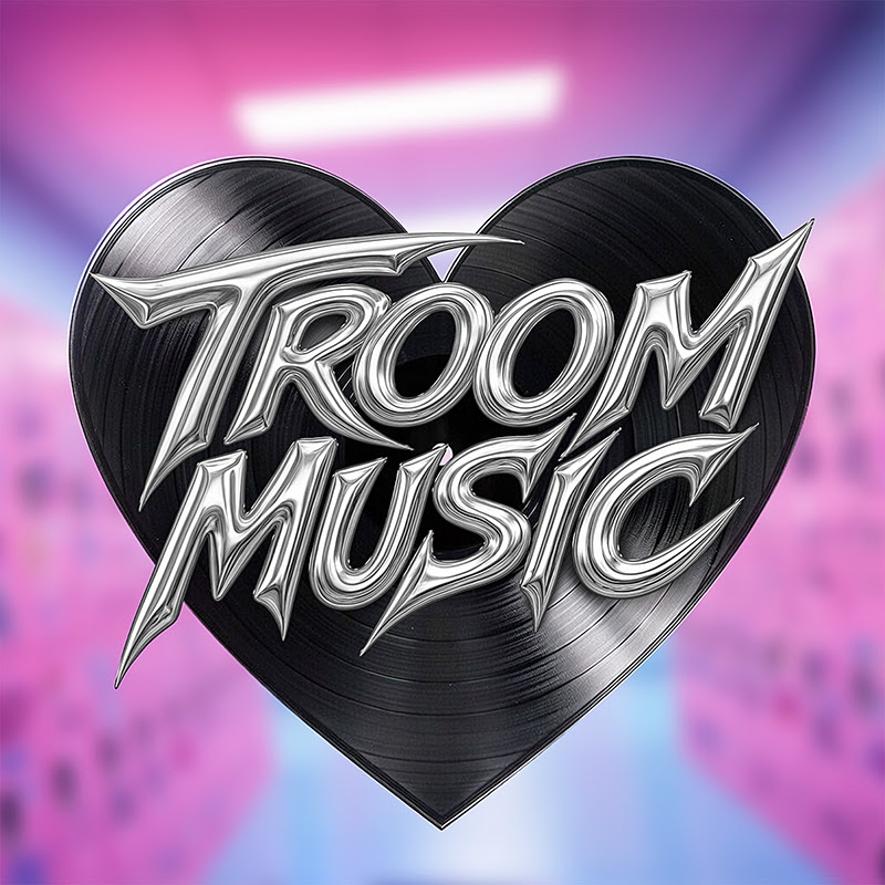 Troom Music