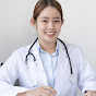 Sobuj YT Image Thumbnail