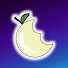 wouiDPHDotk-channel-avatar-Moon Berry Audio