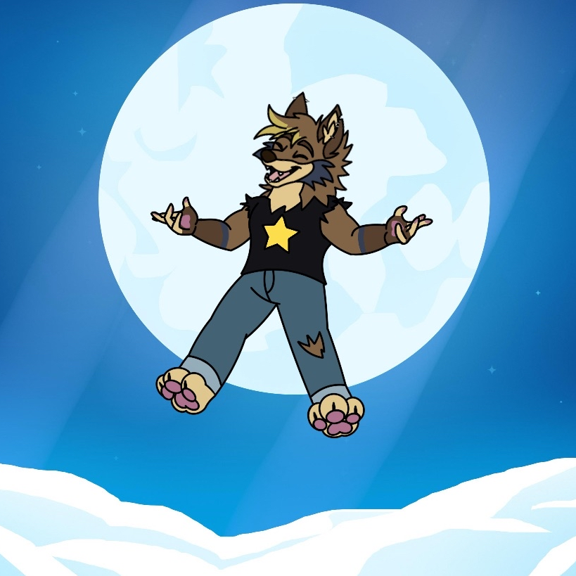 Post from Bardic RJ