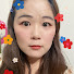 30vNp5nKg-o-channel-avatar-Chen小兒