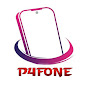 P4FONE