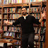 lXN9H4C7v0s-channel-avatar-Book Buddy