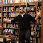 Book Buddy Avatar